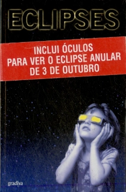 Bertrand.pt - Eclipses