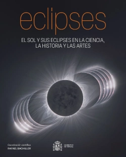 Bertrand.pt - Eclipses