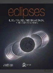 Eclipses