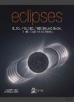 Bertrand.pt - Eclipses