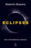 Eclipses