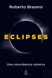 Eclipses