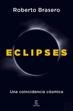 Bertrand.pt - Eclipses