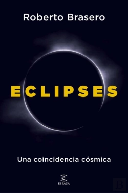 Bertrand.pt - Eclipses
