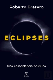 Eclipses