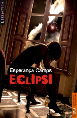 Bertrand.pt - Eclipsi