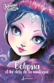 Eclipsia Et Les Défis De La Montagne