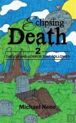 Bertrand.pt - Eclipsing Death 2