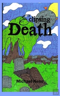 Bertrand.pt - Eclipsing Death And What Followed