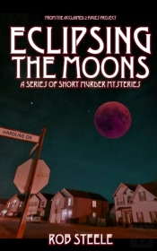 Eclipsing The Moons