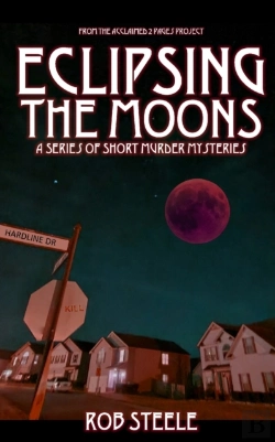 Bertrand.pt - Eclipsing The Moons