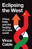 Eclipsing The West