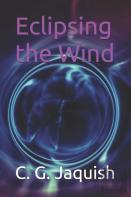Eclipsing The Wind