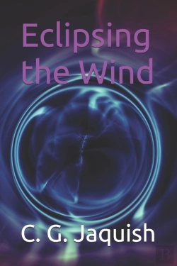 Bertrand.pt - Eclipsing The Wind