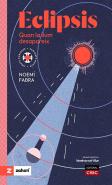 Eclipsis