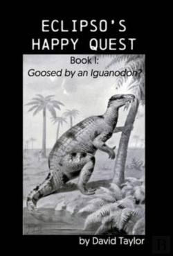 Bertrand.pt - Eclipso'S Happy Quest