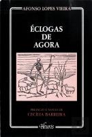 Éclogas de Agora