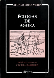Éclogas de Agora