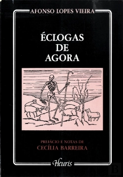 Bertrand.pt - Éclogas de Agora