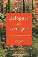 Eclogues And Georgics