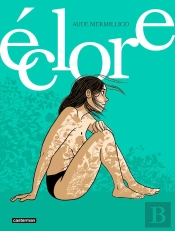 Éclore