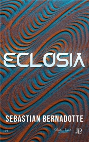 Eclosia
