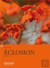 Éclosion