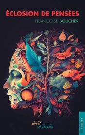 Eclosion De Pensees