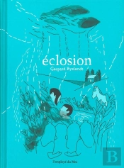 Éclosion