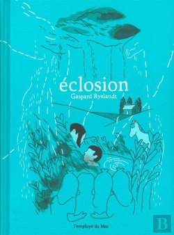 Bertrand.pt - Éclosion