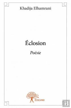 Bertrand.pt - Eclosion