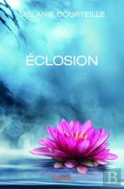 Eclosion