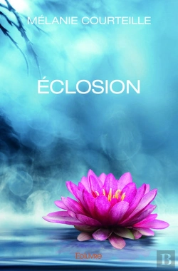 Bertrand.pt - Eclosion