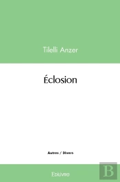 Éclosion