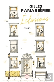 Éclosions