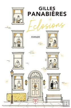 Bertrand.pt - Éclosions