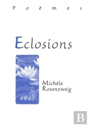 Eclosions