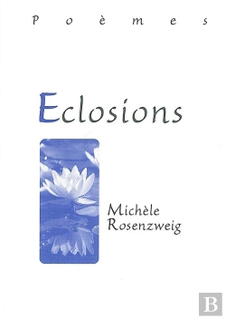 Bertrand.pt - Eclosions