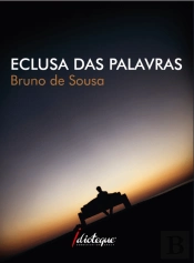Eclusa das Palavras