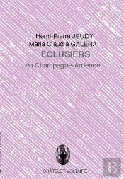Eclusiers En Champagne-Ardenne