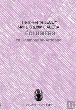 Bertrand.pt - Eclusiers En Champagne-Ardenne