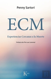 Ecm