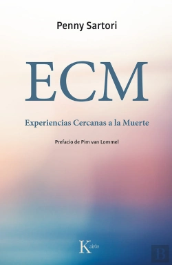 Bertrand.pt - Ecm