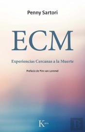 Ecm