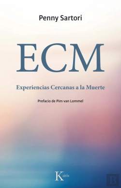 Bertrand.pt - Ecm