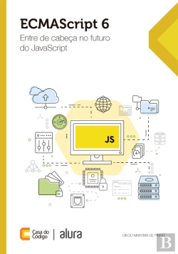 Bertrand.pt - Ecmascript 6