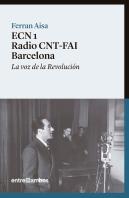 Ecn 1 Radio Cnt-Fai Barcelona