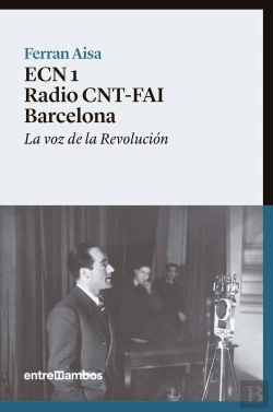 Bertrand.pt - Ecn 1 Radio Cnt-Fai Barcelona