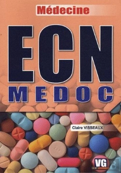 Bertrand.pt - Ecn Médoc