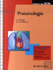 Ecn Pneumologie